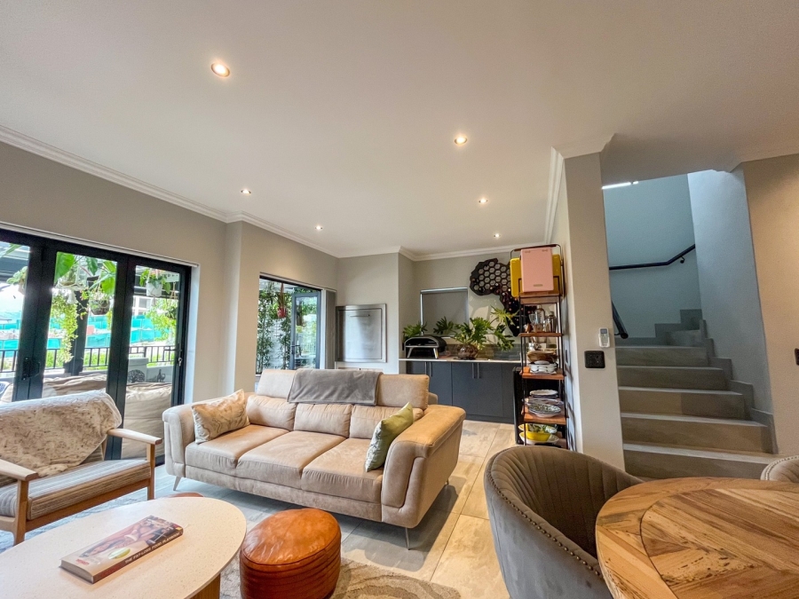 3 Bedroom Property for Sale in Klein Parys Western Cape